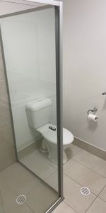 Thornlands - Photo 4