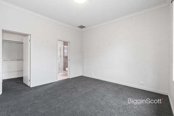 1/1163 Nepean Hwy, Highett VIC 3190 - House For Rent | Domain - Photo 1