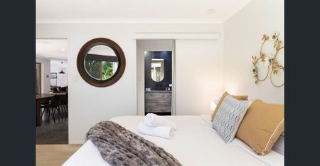 Escape the Ordinary – Family Pool Home - Photo 5