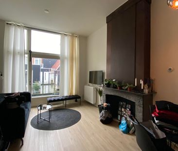 Appartement te huur: Nieuwestad 95-A 8911 CL Leeuwarden - Photo 4