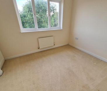 Aintree Drive - Photo 5
