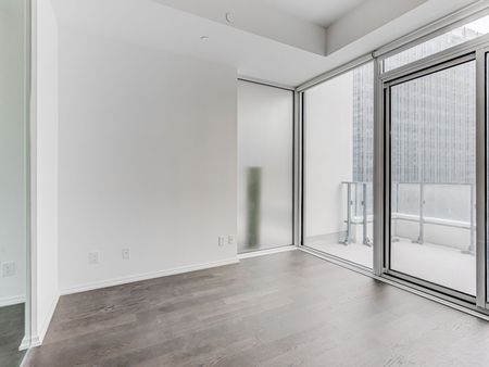 For Lease - 5 Soudan Avenue Unit# 1013, Toronto, Ontario - Photo 3