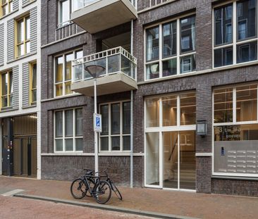 Te huur: Korenschoofstraat 29 - Foto 6