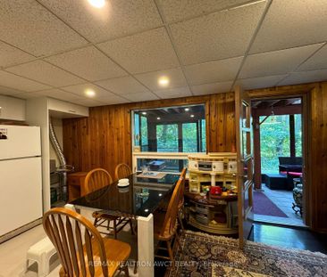 For Lease - 114 Ridgewood Road, Toronto, Ontario - Photo 3