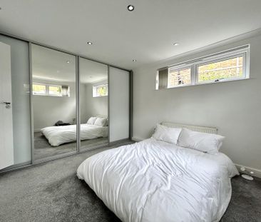 4 bedroom detached house to rent - Photo 1