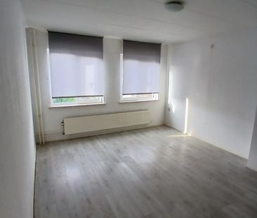 Te huur: Appartement Silexstraat in Maastricht - Foto 4