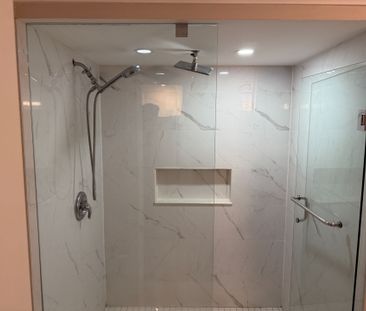 For Lease - 445 Rivermont Road Unit# Bsmt, Brampton, Ontario - Photo 6