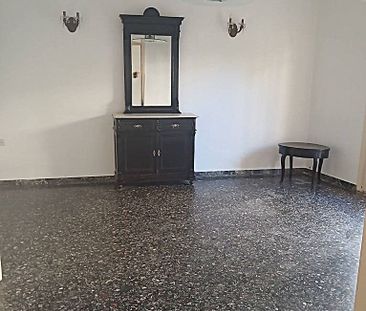 Διαμέρισμα για ενοικίαση Θέρισσος (Ηράκλειο Κρήτης) - Photo 6