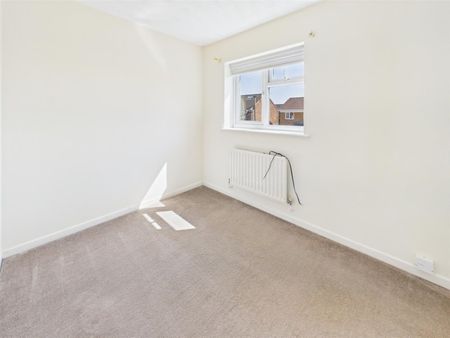 2 BED Terraced House To rent - Photo 5