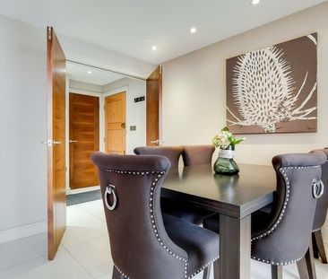 Property To Let in St. John's Wood Park, St. John's Wood, London, N... - Photo 5