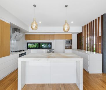 12 Neptune Court, Surfers Paradise QLD 4217 - House For Rent | Domain - Photo 6