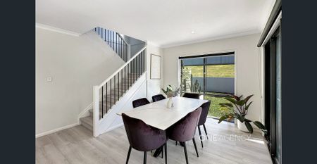 The most ideal location - Photo 5