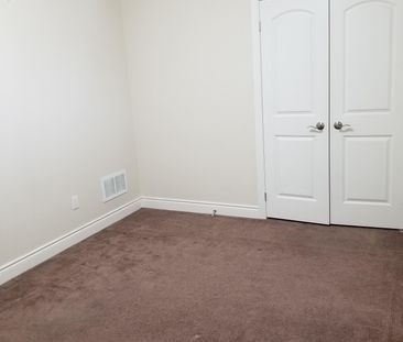 For Lease - 24 Manor Haven Road Unit# BSMT, Toronto, Ontario - Photo 3