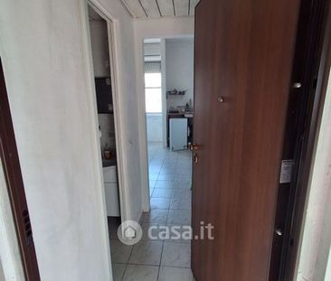 Monolocale in Affitto in Mm loreto a Milano - Photo 5