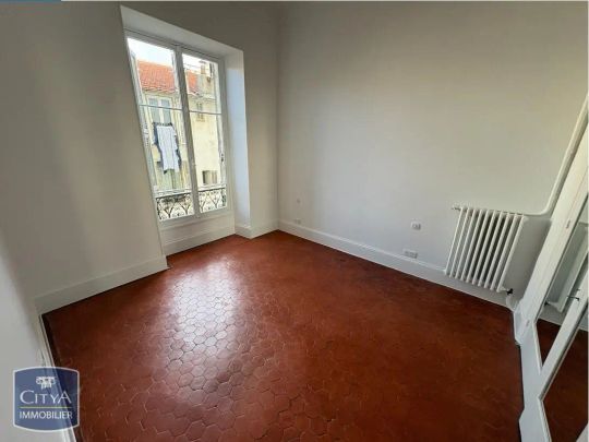 Appartement à louer 4 pièces 104.55m² - Photo 1