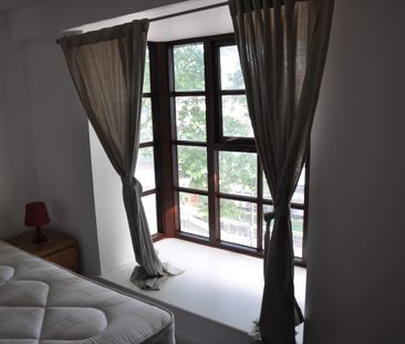 Room in a Shared House, Rope St, SE16 - Photo 2