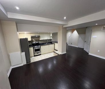 For Lease - 5687 Passion Flower Boulevard, Mississauga, Ontario - Photo 6