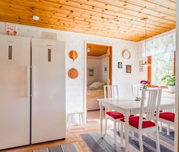 Axtorpsvägen, Järlåsa - Photo 4