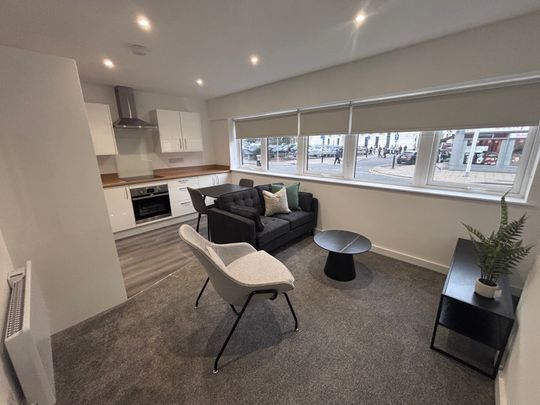 Percy Street, Hull - Photo 1