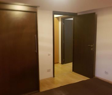 Dorobanti-Polona-ASE-Romana| 2 camere | modern | central - Photo 4