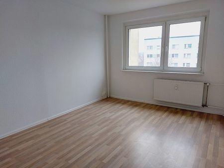 WG´s Aufgepasst - hier hat jeder sein Zimmer - Photo 3