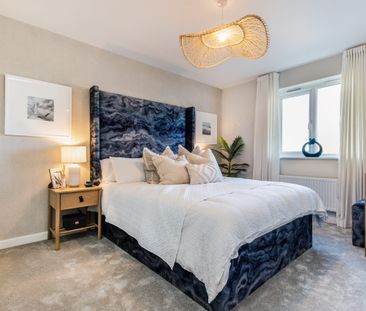 The Darwin - Photo 4