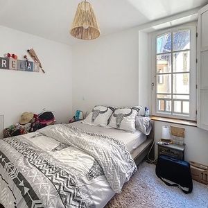 APPARTEMENT GAILLAC 2 PIECES - Photo 2