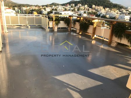 Loft για ενοικίαση Βούλα - Photo 2