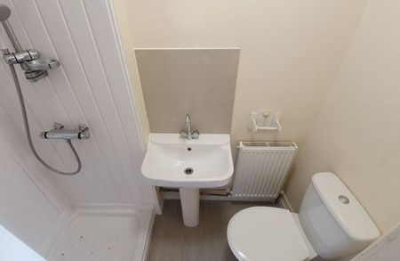 5 Blenheim Street - Photo 4