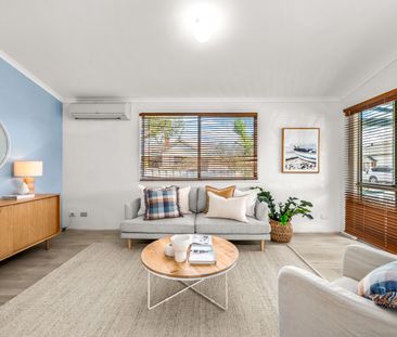 64 Roe Street, Mayfield NSW 2304 - House For Rent | Domain - Photo 4