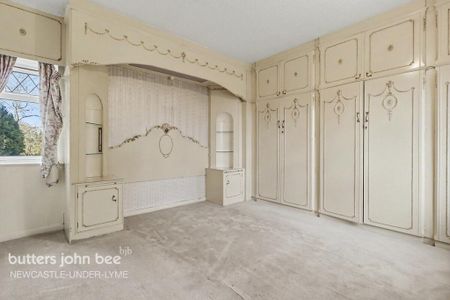 2 bedroom detached house to rent - Photo 5