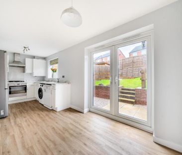 3 bedroom detached house to rent - Photo 6