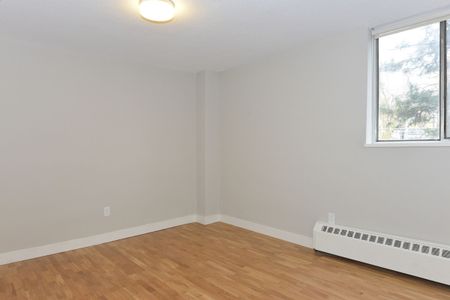 230 Oak Street - Photo 4