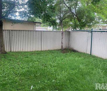 7/14 Boyd Street Blacktown - Photo 3