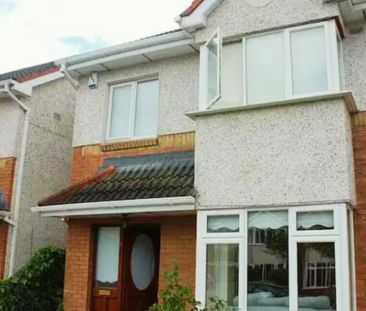 Windermere, Dublin - Photo 4