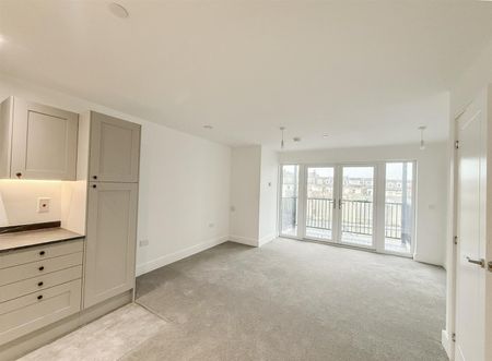 Flat 63, 5 Martin Court, Hastings - Photo 2