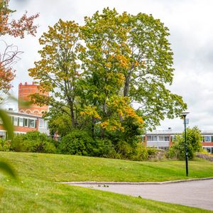 Fotbollsgatan 33, Ektorp - Photo 2