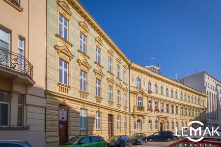 Pronájem bytu 1+kk 32 m² - Photo 3