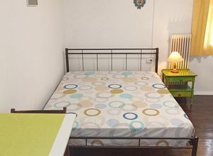 Studio/Γκαρσονιέρα για ενοικίαση - Τρίκαλα, - Φωτογραφία 3