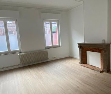 A LOUER LOCAL PROFESSIONNEL LYS LEZ LANNOY - Photo 3