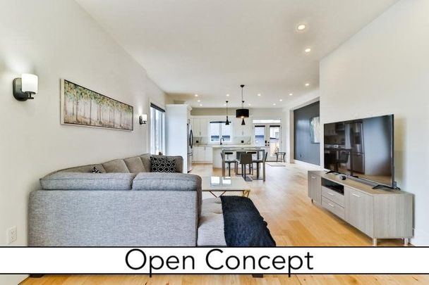 For Lease - 235 Lambton Avenue, Toronto, Ontario - Photo 1