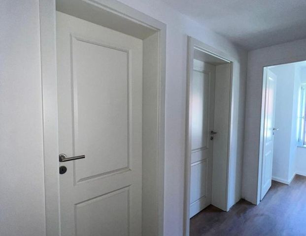 Möbliertes WG Zimmer in Petershausen zu vermieten - Foto 1