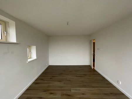 Appartement te huur: Wilhelmina Druckerstraat 49-4 1066 AD Amsterdam - Photo 4