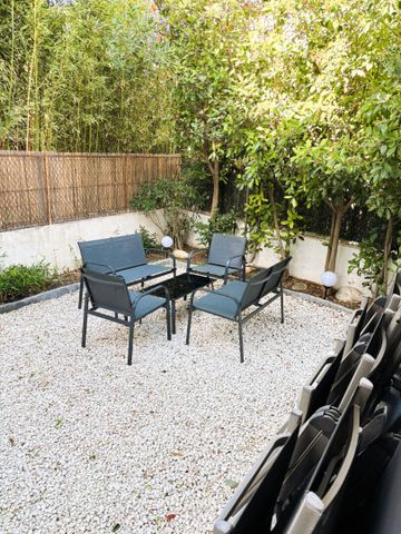 Location maison 4 pièces, 89.36m², Perpignan - Photo 4