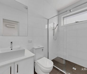 7/418 Gaffney Street, Pascoe Vale, Vic 3044 - Photo 6