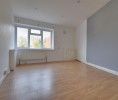 CHISWELL GREEN, ST ALBANS - Photo 2