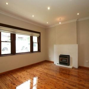 Family House in Ultra-Convenient Location ** Available 05/12/25 ** - Photo 2