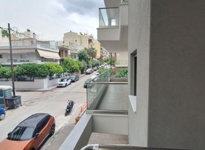 Διαμέρισμα για ενοικίαση - Χαλκίδα, - Photo 5