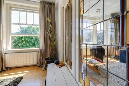 Te huur: Appartement Lekstraat 146 2 in Amsterdam - Foto 3