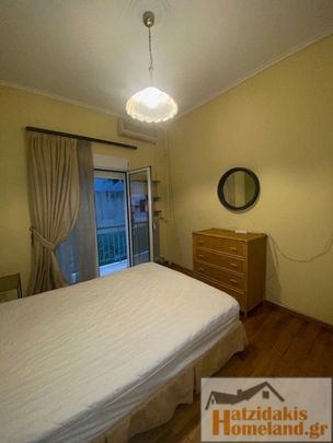 Διαμέρισμα για ενοικίαση Καστέλλα (Καστέλλα - Πασαλιμάνι) - Photo 1